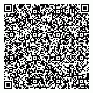 vCard 79185009017