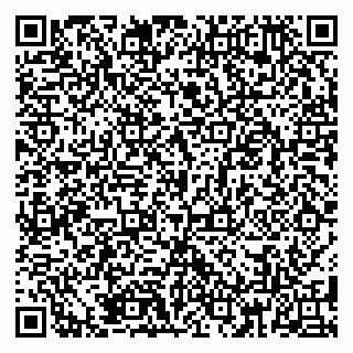 vCard 79185009020