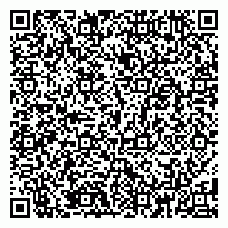 vCard 79185009021