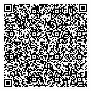 vCard 79185009022