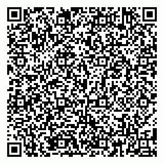 vCard 79185009023