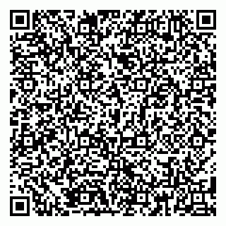 vCard 79185009024