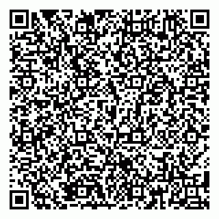 vCard 79185009026