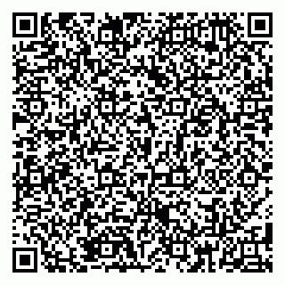vCard 79185009028