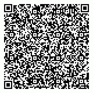 vCard 79185009029