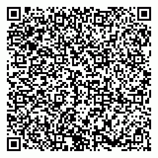 vCard 79185009030