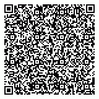 vCard 79185009034