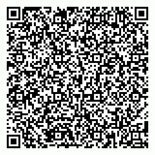 vCard 79185009035