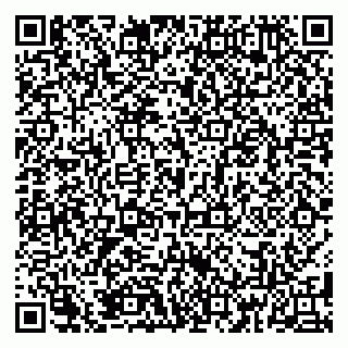 vCard 79185009040