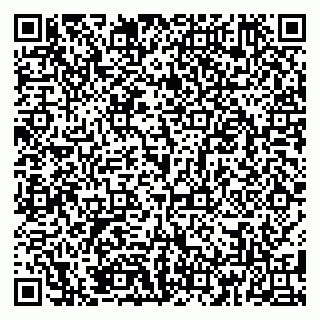 vCard 79185009042
