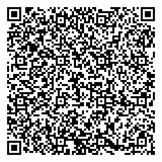 vCard 79185009043