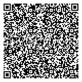 vCard 79185009044