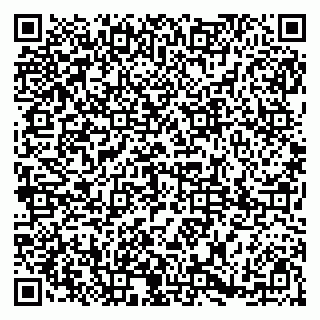 vCard 79185009046