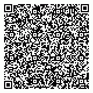 vCard 79185009048