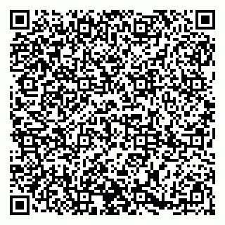 vCard 79185009049