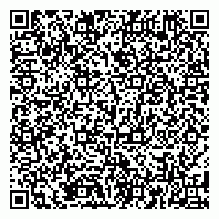 vCard 79185009052