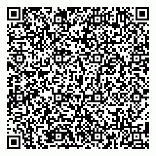 vCard 79185009057