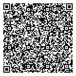 vCard 79185009058