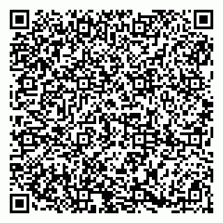 vCard 79185009060