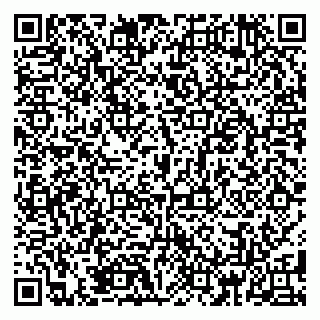 vCard 79185009061