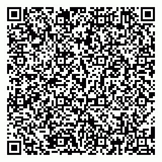 vCard 79185009062