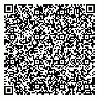 vCard 79185009064