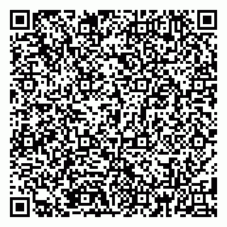 vCard 79185009065