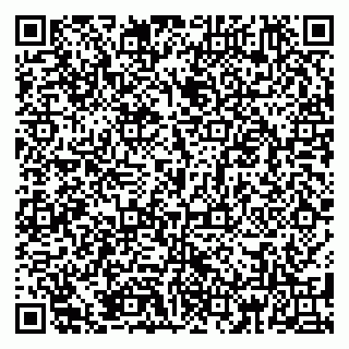vCard 79185009066