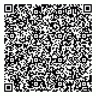 vCard 79185009068
