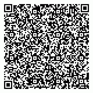 vCard 79185009072