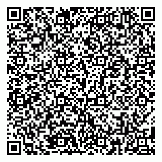 vCard 79185009074