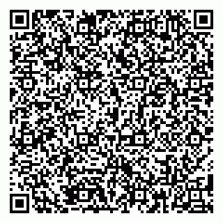 vCard 79185009075