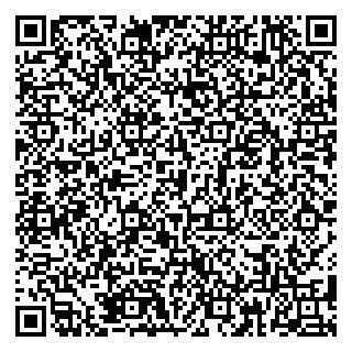 vCard 79185009077