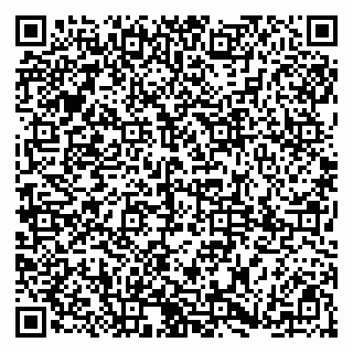 vCard 79185009083