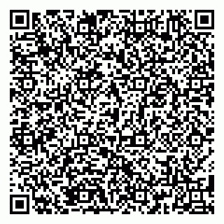 vCard 79185009086