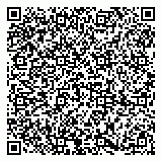 vCard 79185009089