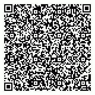 vCard 79185009099