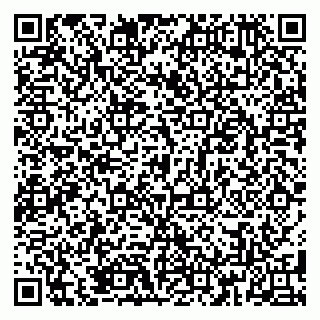 vCard 79185009100