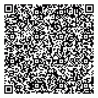 vCard 79185009101