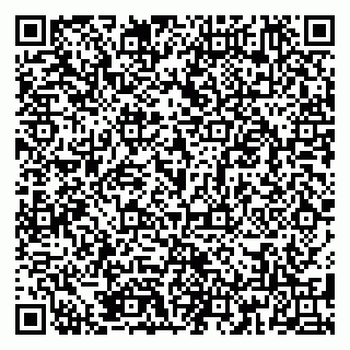 vCard 79185009106