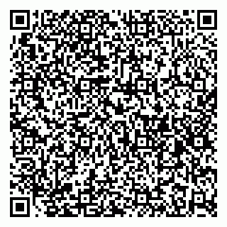 vCard 79185009109