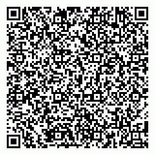 vCard 79185009113