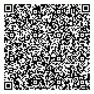 vCard 79185009116
