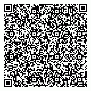 vCard 79185009120