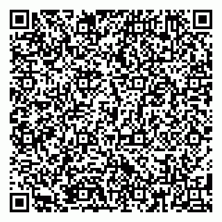 vCard 79185009122