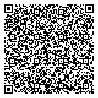 vCard 79185009123