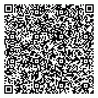 vCard 79185009130