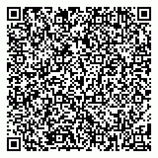 vCard 79185009131