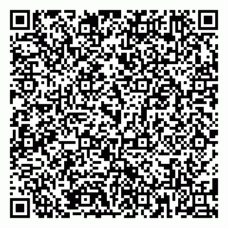 vCard 79185009132
