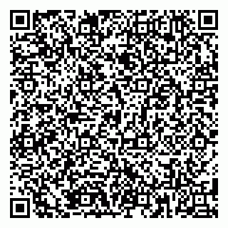 vCard 79185009134